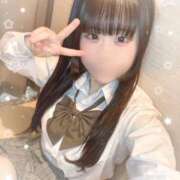 ヒメ日記 2026/05/01 13:50 投稿 星空 かのん アリス女学院 日本橋校