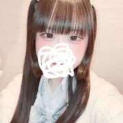 ヒメ日記 2026/05/02 22:16 投稿 星空 かのん アリス女学院 日本橋校