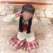 ヒメ日記 2026/05/06 13:16 投稿 星空 かのん アリス女学院 日本橋校
