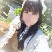 ヒメ日記 2026/05/10 22:16 投稿 星空 かのん アリス女学院 日本橋校