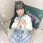 ヒメ日記 2026/05/13 09:17 投稿 星空 かのん アリス女学院 日本橋校