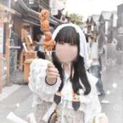 ヒメ日記 2026/05/28 12:17 投稿 星空 かのん アリス女学院 日本橋校