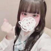ヒメ日記 2026/05/29 22:17 投稿 星空 かのん アリス女学院 日本橋校