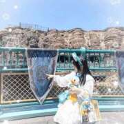 ヒメ日記 2026/05/30 09:17 投稿 星空 かのん アリス女学院 日本橋校