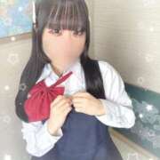 ヒメ日記 2026/05/31 12:17 投稿 星空 かのん アリス女学院 日本橋校