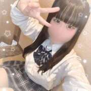 ヒメ日記 2026/05/31 13:57 投稿 星空 かのん アリス女学院 日本橋校
