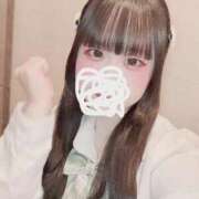ヒメ日記 2026/06/01 22:20 投稿 星空 かのん アリス女学院 日本橋校