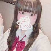 ヒメ日記 2026/06/04 20:17 投稿 星空 かのん アリス女学院 日本橋校