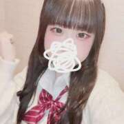 ヒメ日記 2026/06/07 19:17 投稿 星空 かのん アリス女学院 日本橋校