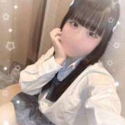 ヒメ日記 2026/06/09 14:00 投稿 星空 かのん アリス女学院 日本橋校