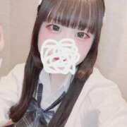 星空 かのん 下校🦭🌟 アリス女学院 日本橋校