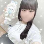 ヒメ日記 2026/06/11 21:17 投稿 星空 かのん アリス女学院 日本橋校