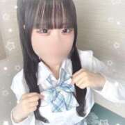 ヒメ日記 2026/06/12 09:17 投稿 星空 かのん アリス女学院 日本橋校