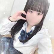 ヒメ日記 2026/06/12 12:57 投稿 星空 かのん アリス女学院 日本橋校