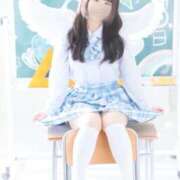 ヒメ日記 2026/06/13 09:17 投稿 星空 かのん アリス女学院 日本橋校