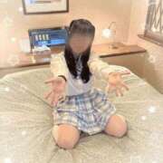 ヒメ日記 2026/06/18 13:07 投稿 星空 かのん アリス女学院 日本橋校