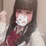ヒメ日記 2026/06/20 22:17 投稿 星空 かのん アリス女学院 日本橋校