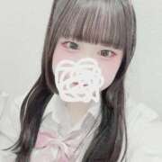 ヒメ日記 2026/06/22 22:17 投稿 星空 かのん アリス女学院 日本橋校