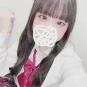 ヒメ日記 2026/06/23 22:15 投稿 星空 かのん アリス女学院 日本橋校