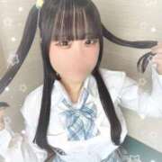 ヒメ日記 2026/07/13 09:17 投稿 星空 かのん アリス女学院 日本橋校