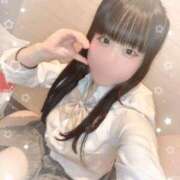 ヒメ日記 2026/08/01 20:37 投稿 星空 かのん アリス女学院 日本橋校