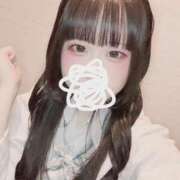 ヒメ日記 2026/08/03 23:17 投稿 星空 かのん アリス女学院 日本橋校