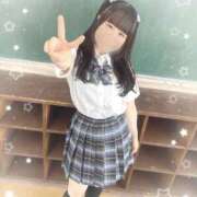 ヒメ日記 2026/08/13 12:27 投稿 星空 かのん アリス女学院 日本橋校