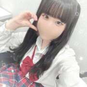 ヒメ日記 2026/08/13 14:17 投稿 星空 かのん アリス女学院 日本橋校