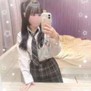 ヒメ日記 2026/08/23 12:37 投稿 星空 かのん アリス女学院 日本橋校
