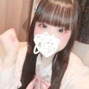 ヒメ日記 2026/09/19 22:17 投稿 星空 かのん アリス女学院 日本橋校