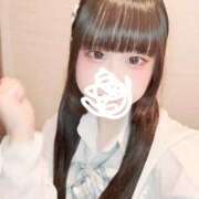 ヒメ日記 2026/09/23 20:57 投稿 星空 かのん アリス女学院 日本橋校
