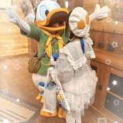 ヒメ日記 2026/09/30 12:21 投稿 星空 かのん アリス女学院 日本橋校