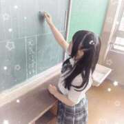ヒメ日記 2026/10/02 18:07 投稿 星空 かのん アリス女学院 日本橋校