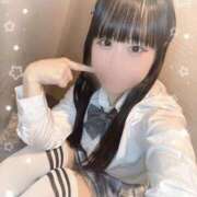ヒメ日記 2026/10/02 20:17 投稿 星空 かのん アリス女学院 日本橋校