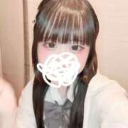 ヒメ日記 2026/10/02 22:07 投稿 星空 かのん アリス女学院 日本橋校