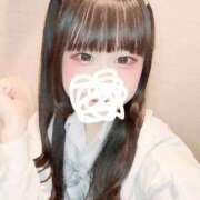 ヒメ日記 2026/10/06 18:17 投稿 星空 かのん アリス女学院 日本橋校