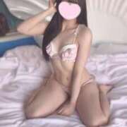 ヒメ日記 2025/10/22 15:40 投稿 惣流 あすか アリス女学院 日本橋校