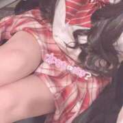 ヒメ日記 2025/11/19 17:31 投稿 惣流 あすか アリス女学院 日本橋校