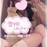 ヒメ日記 2025/12/01 17:35 投稿 惣流 あすか アリス女学院 日本橋校