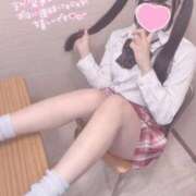 ヒメ日記 2025/12/01 22:10 投稿 惣流 あすか アリス女学院 日本橋校