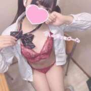 ヒメ日記 2025/12/02 20:00 投稿 惣流 あすか アリス女学院 日本橋校