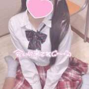 惣流 あすか あえるやさん♡ アリス女学院 日本橋校