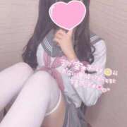 惣流 あすか ⛄⛄⛄ アリス女学院 日本橋校