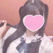 惣流 あすか ぽかぽかTime🕚 アリス女学院 日本橋校