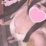 ヒメ日記 2025/12/12 21:54 投稿 惣流 あすか アリス女学院 日本橋校