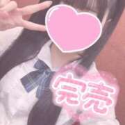 ヒメ日記 2025/12/12 23:35 投稿 惣流 あすか アリス女学院 日本橋校