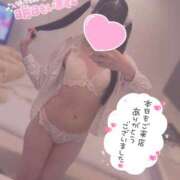 ヒメ日記 2025/12/13 02:24 投稿 惣流 あすか アリス女学院 日本橋校