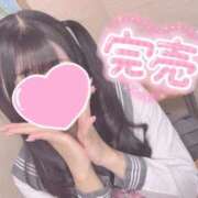 ヒメ日記 2025/12/14 23:04 投稿 惣流 あすか アリス女学院 日本橋校