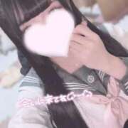 惣流 あすか 登校しました🎶 アリス女学院 日本橋校