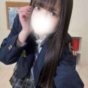 ヒメ日記 2025/07/19 20:48 投稿 桜川 りお アリス女学院 日本橋校